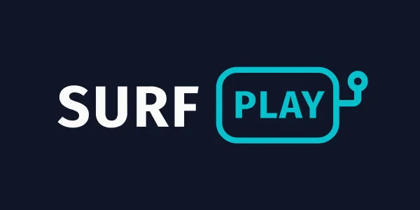 Surfplay Casino
